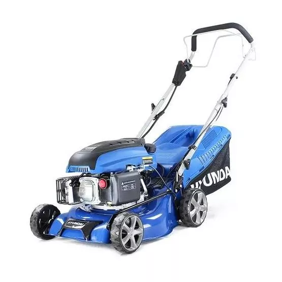 HYM430