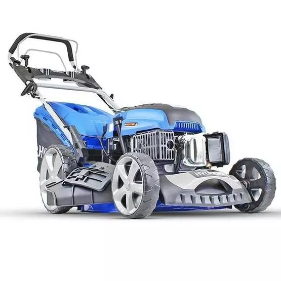 HYM510