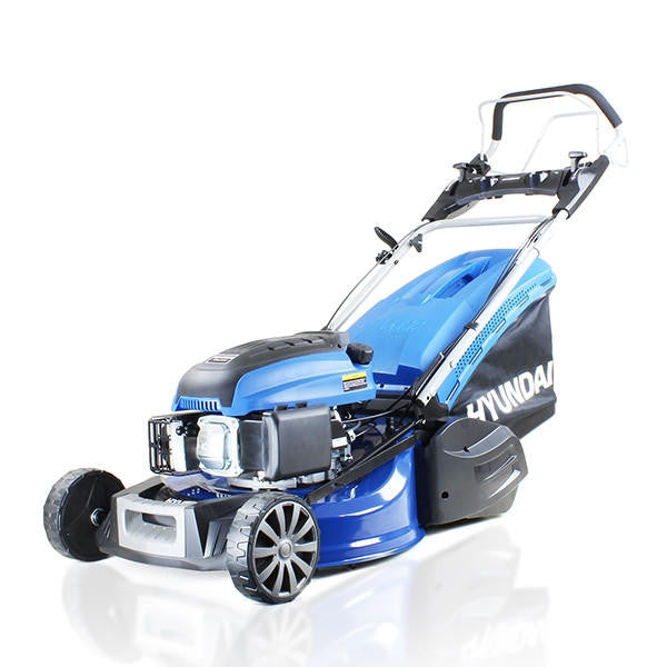 HYM480