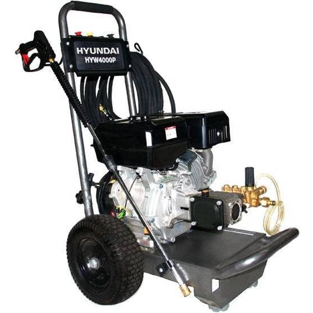 HYW4000P