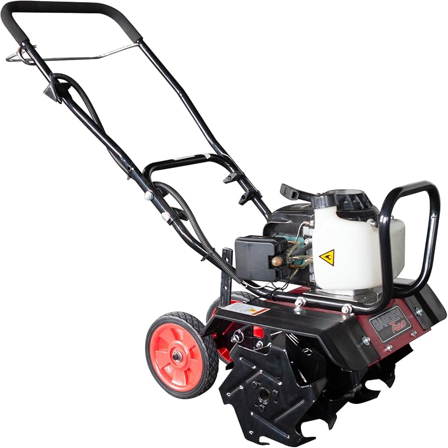 TRC1640