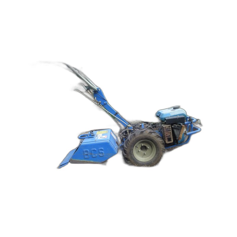 BCS 715