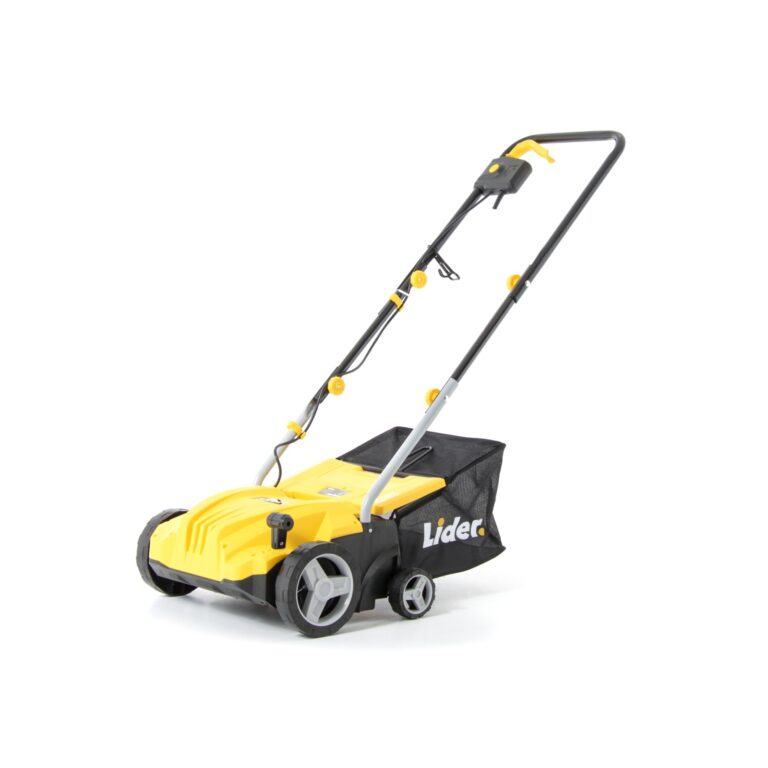 LIDER YK1300
