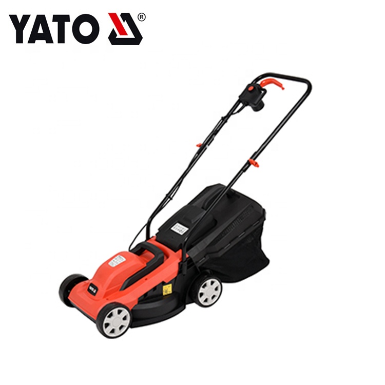 YATO YT-85200
