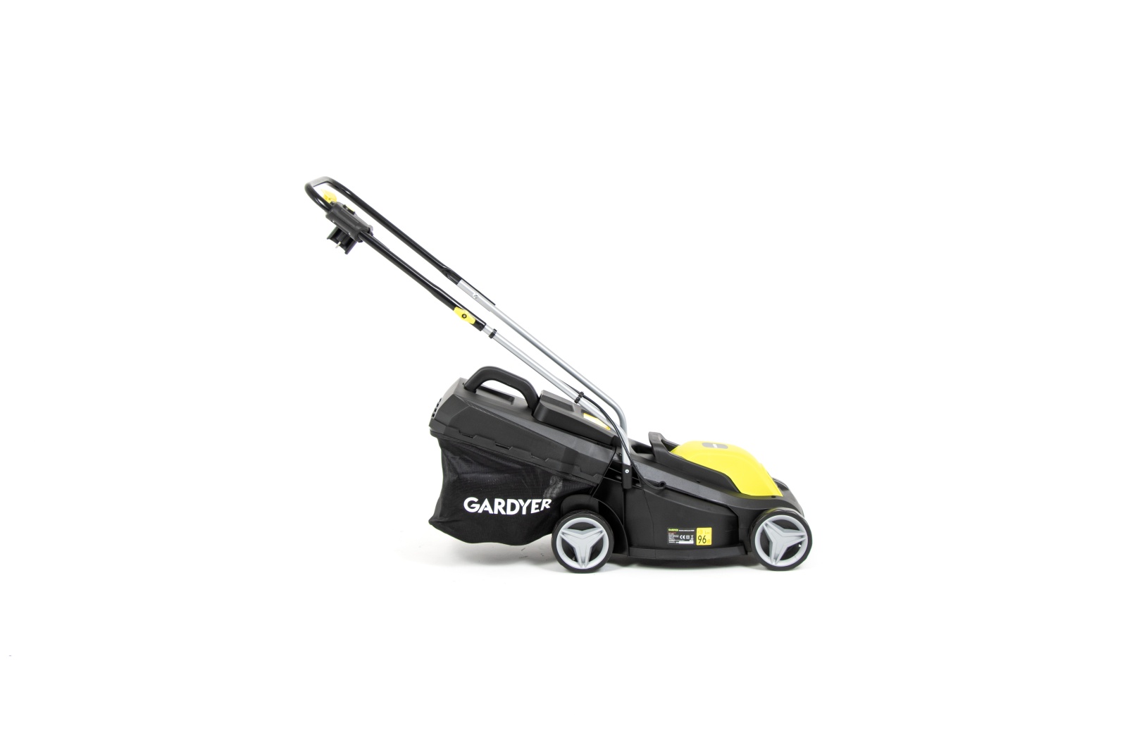 GARDYER M300