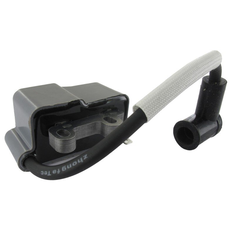BOBINE ALLUMAGE DEBROUSSAILLEUSE - TAILLE-HAIE ECHO A411-000140 - A411000140 - A411000141 - A411-000141