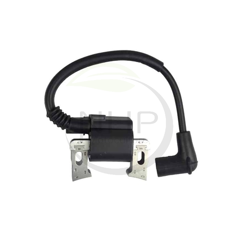 BOBINE ALLUMAGE MOTEUR HONDA 30500-Z6L-043 - 30500Z6L043 - GX630 - GX660 - GX690 - GXV630 - GXV660 - GXV690