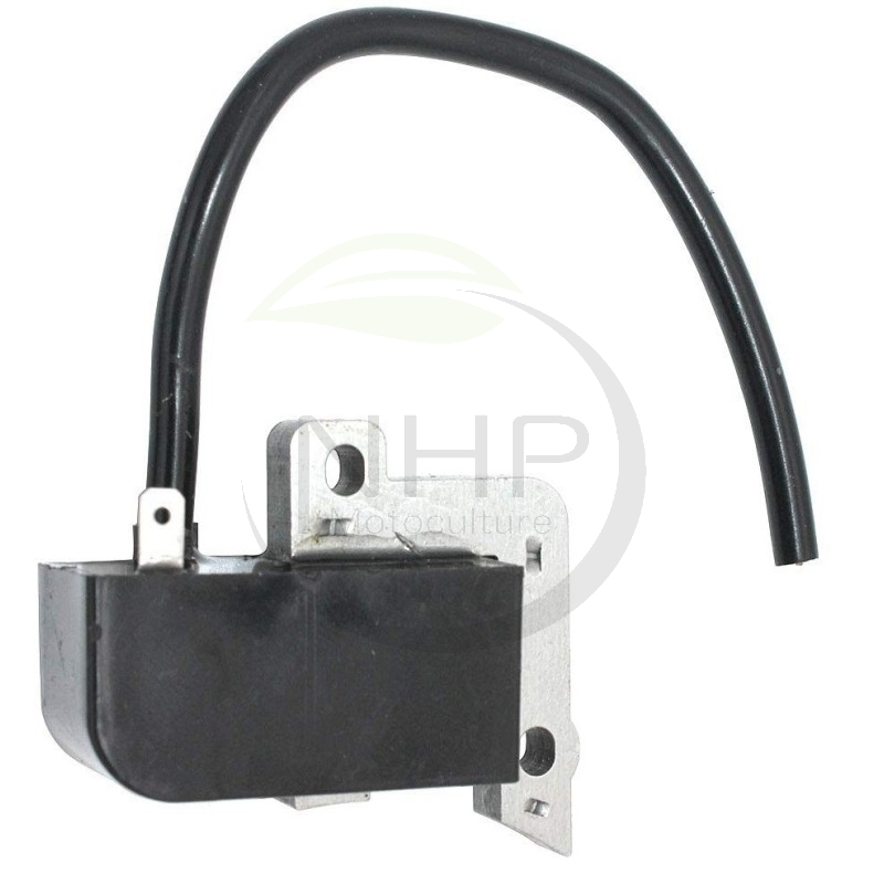 BOBINE ALLUMAGE ECHO 15660152130 - 15660152131 - 156601-52131