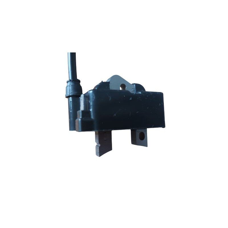 BOBINE ALLUMAGE MOTEUR KAWASAKI TH-023D - TH-023V - TH-26 - 21171-2241 - 211712241