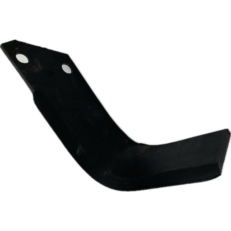 COUTEAU FRAISE DROIT MURATORI 12000301