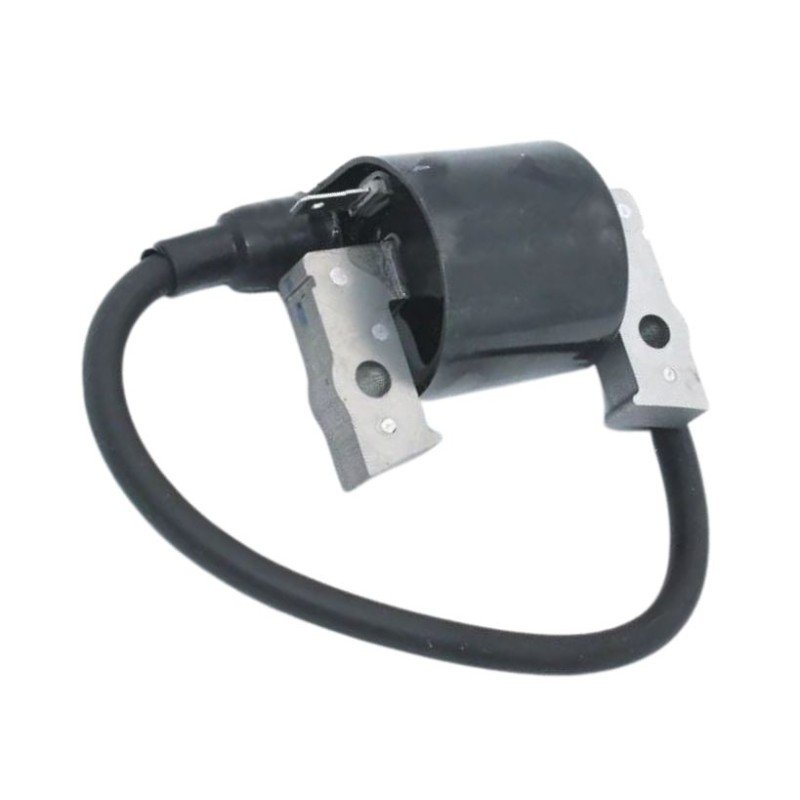 BOBINE ALLUMAGE KAWASAKI FC290V/FC420V/FC400V- 21121-2058 - 21121-2084 - 211212058 - 211212084 - 21121-2084 -