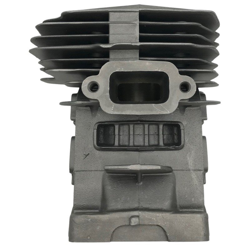 CYLINDRE PISTON TRONCONNEUSE STIHL MS391 - 1140 020 1204 - 1140-020-1204 - 11400201204