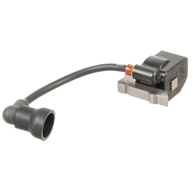BOBINE ALLUMAGE POUR OUTILS THERMIQUES - HUSQVARNA - POULAN - FLYMO - 501092801 - 5010928-01
