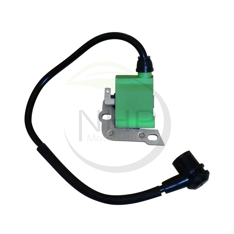 BOBINE ALLUMAGE DECOUPEUSE THERMIQUE PARTNER K650 - K700 - K800 - K850 - K950 - K1200 - K1250 - 544018801 - 587329401