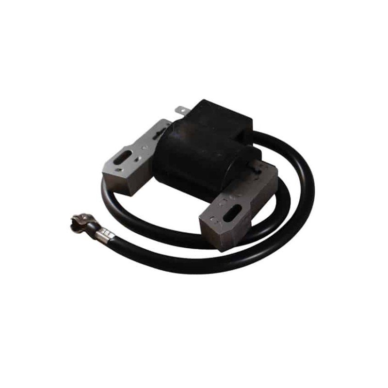 BOBINE ALLUMAGE BRIGGS ET STRATTON 398811 - 393993 - 394963 - 395492 - 398265 - 395326