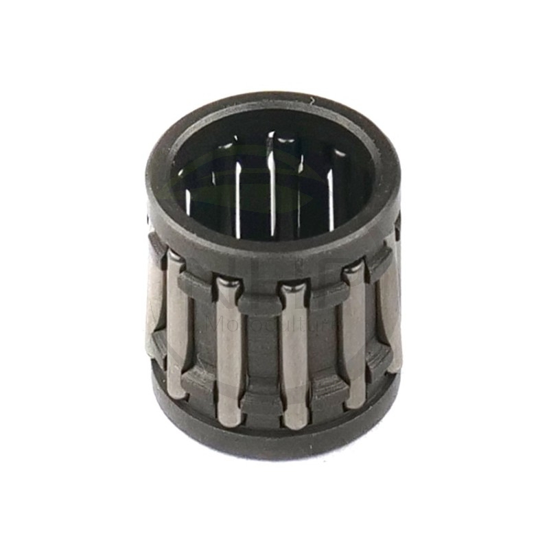 ROULEMENT A AIGUILLE AXE PISTON TRONCONNEUSE HUSQVARNA 51 - 55 - 340 - 345 - 350 - 555 - 503256301 - 501451601