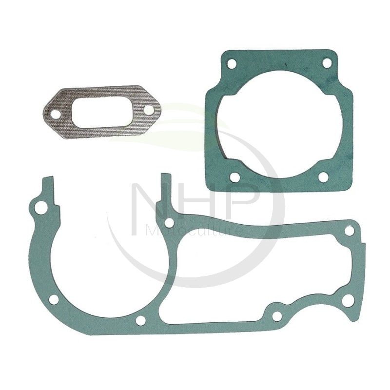 Kit DE Joint Tronconneuse Husqvarna - Jonsered - CS2186 - CS2188 - 385XP