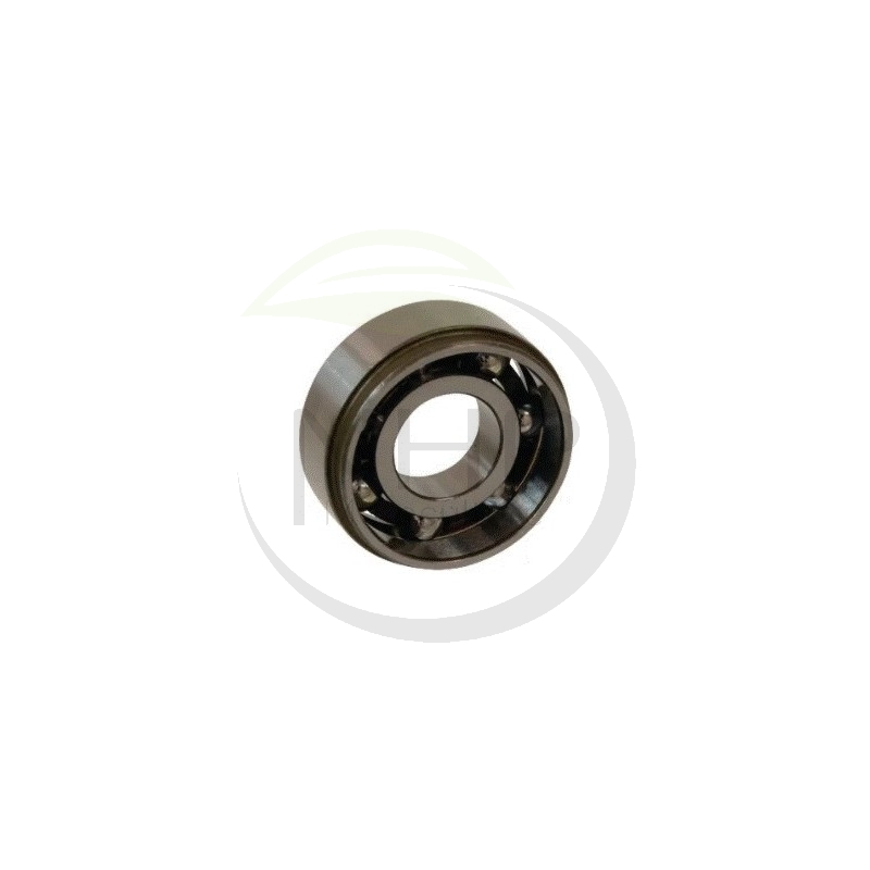 ROULEMENT TRONCONNEUSE STIHL MS180C - 9523-003-4266 - 95230034266