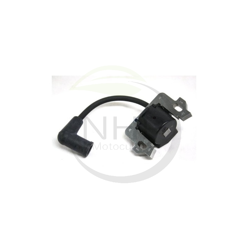 BOBINE ALLUMAGE MOTEUR HONDA GC135 - GC140 - GC160 - GCV135 - GCV140 - GCV160 - 30500ZL8004 - 30500 ZL8 004