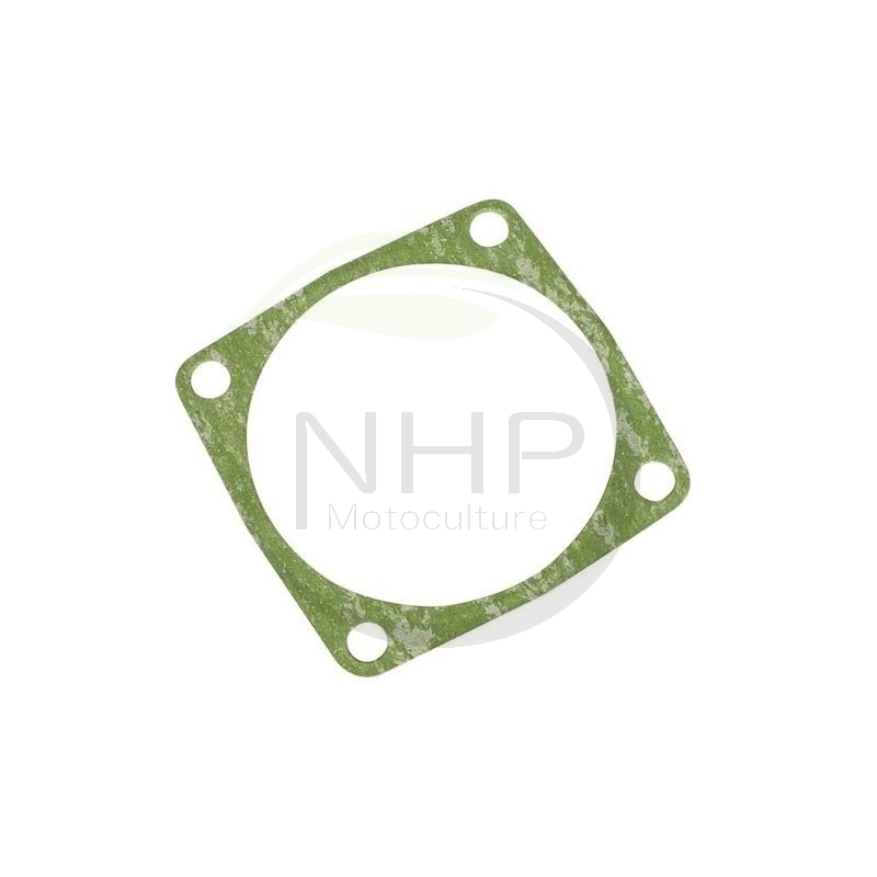 JOINT EMBASE CYLINDRE TRONCONNEUSE ECHO CS6702 - CS6703 - CS680 - CS6800 - CS680S - 10101032431 - 101010-32431