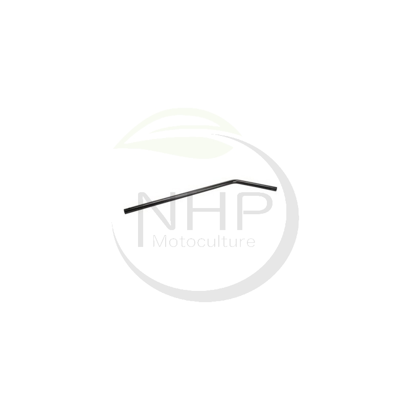 MANCHE OBTURATEUR MULCHING TRACTEUR TONDEUSE CASTELGARDEN - GGP 325394021/0 - 3253940210