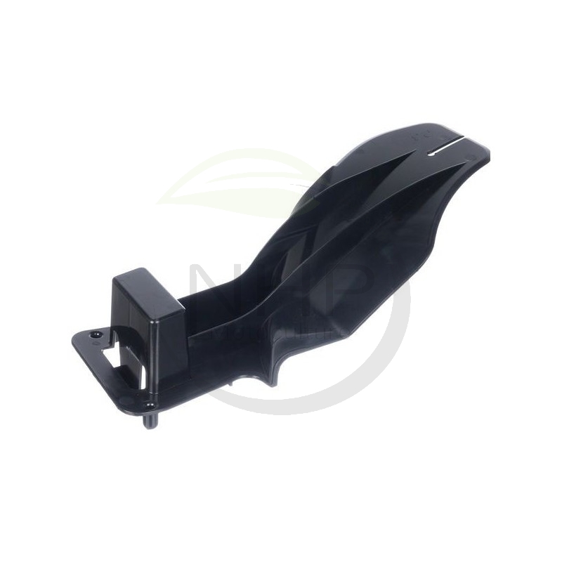 BOUCHON MULCHING TONDEUSE GGP - CASTELGARDEN - STIGA - HONDA 322140245/0 - 3221402450 - 22140245/0 - 221402450 - 1111-9275-01