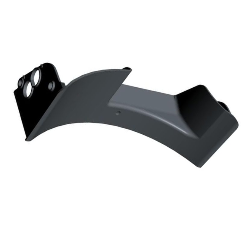 DEFLECTEUR - TONDEUSE - TORO - 1403906 - 140-3906