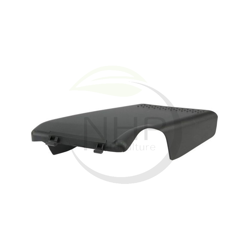 DEFLECTEUR TONDEUSE HUSQVARNA - JONSERED - MC CULLOCH - POULAN - BESTGREEN 175071 - 532175071 - 532 17 50-71