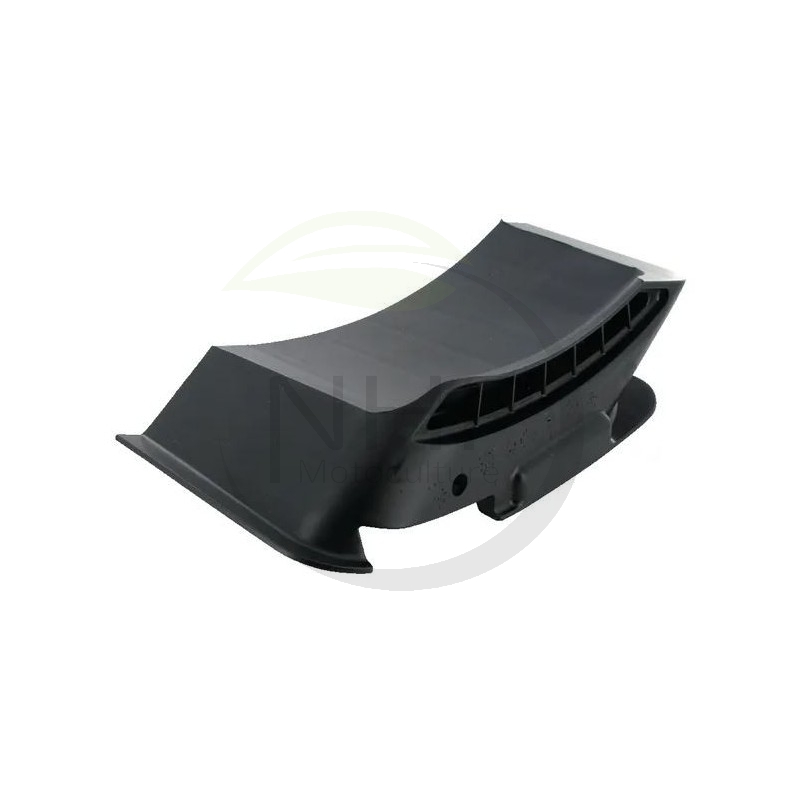 BOUCHON MULCHING TRACTEUR TONDEUSE MTD - CUB CADET - YARDMAN 7312363 - 731-2363