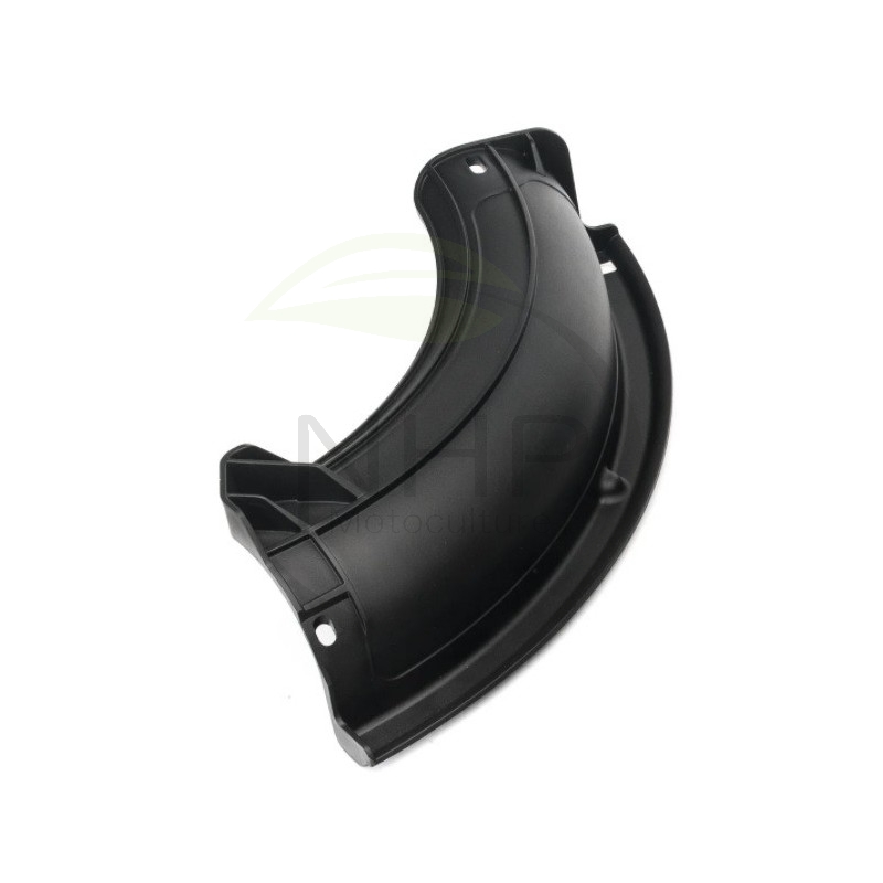 BOUCHON MULCHING TONDEUSE MINI RIDER MTD 76 SDE - CUB CADET 731-09312 - 73109312