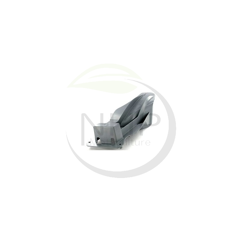 BOUCHON MULCHING TONDEUSE GGP - CASTELGARDEN - HONDA - BESTGREEN - CARREFOUR 221402220 - 1221402220 - 122140222/0 - 22140222/0