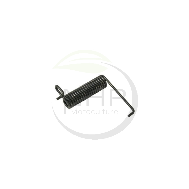 RESSORT DEFLECTEUR AYP 123713X - HUSQVARNA 532167026 - 532123713 532 12 37-13 - 5321237-13 - 532 16 70-26 - 5321670-26