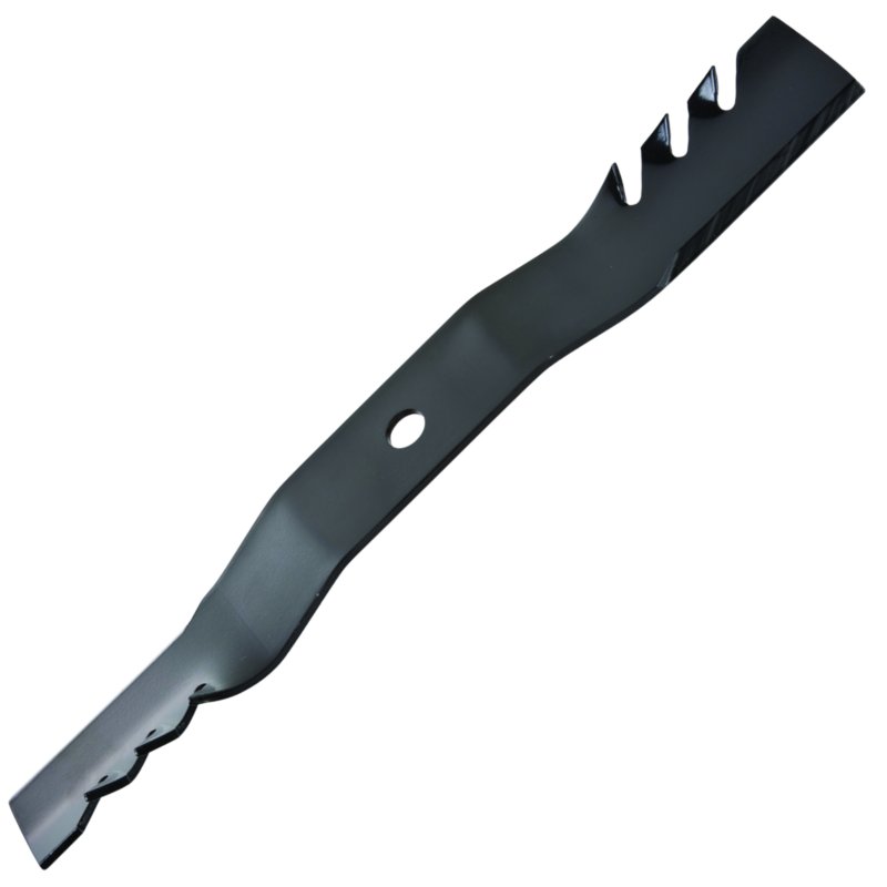 LAME GATOR MULCHING TONDEUSE SITREX 100065 - CARONI 59009200 - DELMORINO