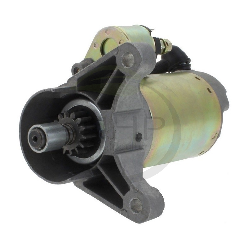 DEMARREUR MOTEUR HONDA GX340 - GX390 - 31200-ZA0-701 - 31200-ZA0-L01 - 31200-ZA1-003 - 31200-ZE8-801 - 31200-ZE9-L310