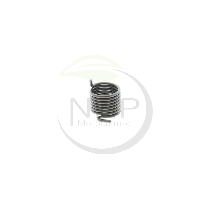 RESSORT TORSION LANCEUR ECHO - SHINDAIWA V452-000220 - V452000220 - CS350WES - CS320 - 52142-00620