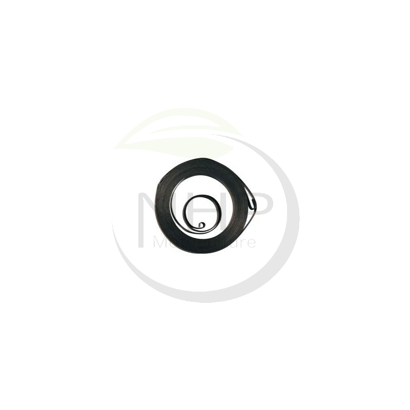 RESSORT LANCEUR DEBROUSSAILLEUSE ECHO CLS4600 - SRM2201 - SRM2501 - SRM2502 - SRM3000 - SRM3001 - SRM3800