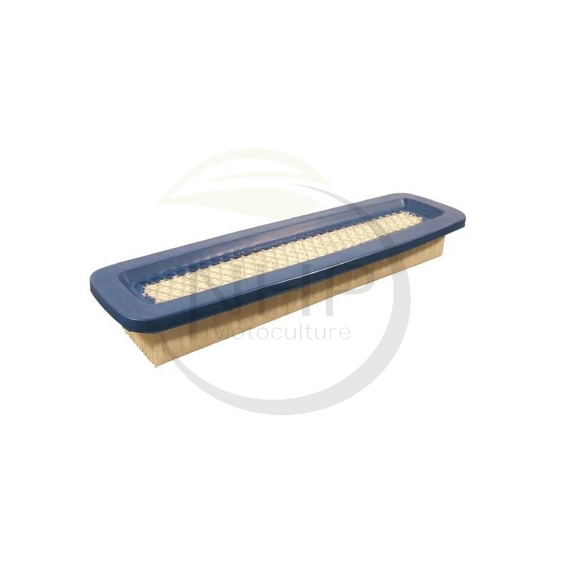 FILTRE A AIR ECHO 13030508361 - 13030508360 - 130305-08361 - 130305-08360