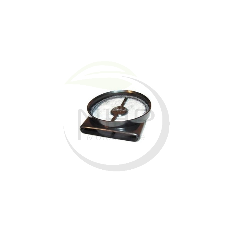 FILTRE A AIR DEBROUSSAILLEUSE ECHO 130310-03060 - 130310-04922 - 13031003060 - 13031004922 - TORO: 46-3960 - 463960