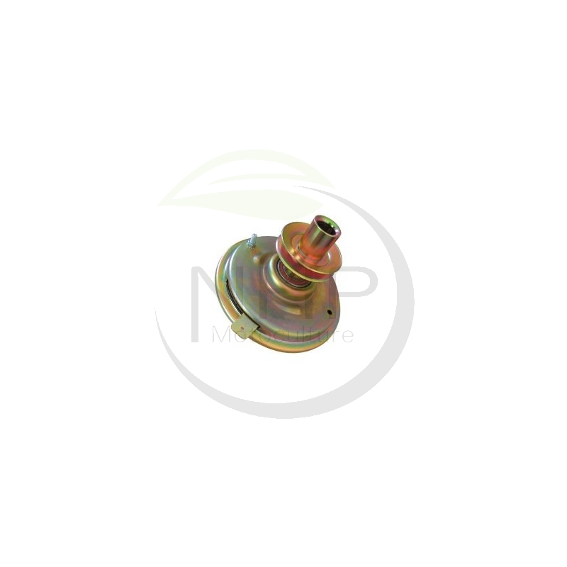 EMBRAYAGE DE LAME MECANIQUE AYP 180354 - HUSQVARNA 532180354 - 532 18 03-54 - 5321803-54