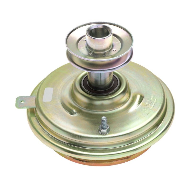 EMBRAYAGE TRACTEUR TONDEUSE MTD - CUB CADET - YARDMAN 717-04743 - 753-06347 - 71704743 - 75306347