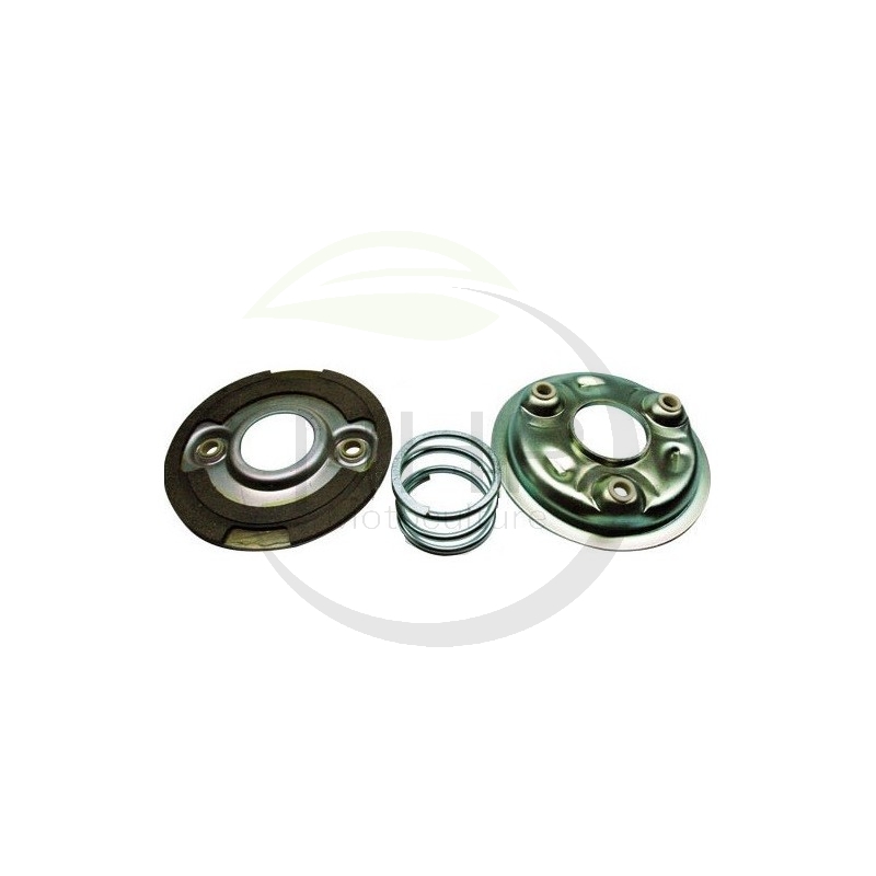 DISQUE EMBRAYAGE ROTO STOP HONDA HR194 - HR214 - HR1950 - HR2150 - HR195 - 75150-VB3-800 - 75150-VA3-J10 - 75150-VA3-J01