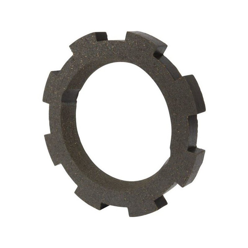 DISQUE BAGUE EMBRAYAGE TONDEUSE HONDA HRB216 - HRD536C - HRR216 - 75150-VE1-G02 - 75150VE1G02