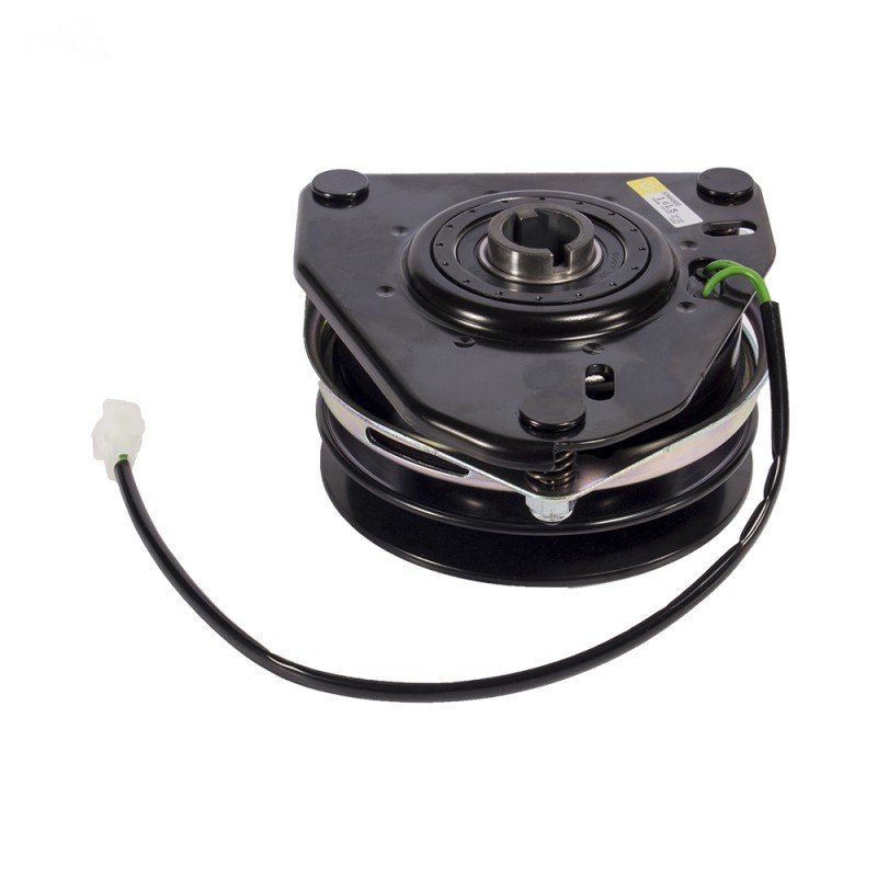 EMBRAYAGE ELECTROMAGNETIQUE OGURA GT1A-EH07 - AYP - HUSQVARNA 179334 - 400008 - 414336 - 532400008 - 532414336 - 532414717