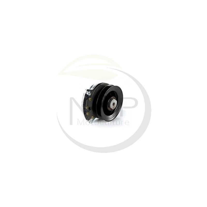 EMBRAYAGE DE LAME ELECTROMAGNETIQUE CASTELGARDEN 18399061/0 - 183990610 - 118399063/0 - 1183990630 - WARNER 5217-45