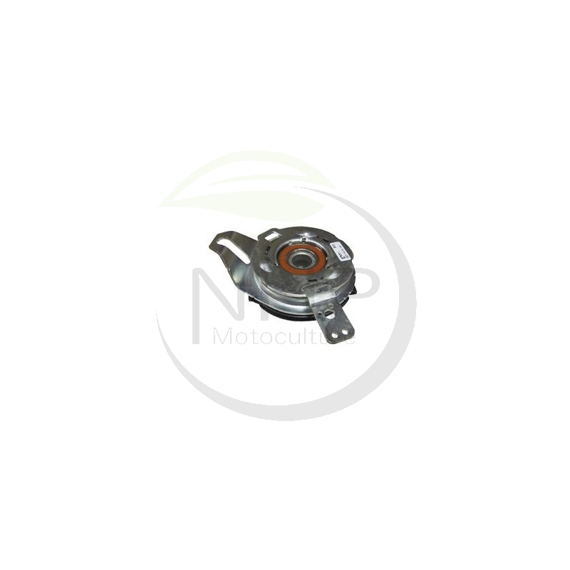 EMBRAYAGE LAME CASTELGARDEN - STIGA EL63 - 18399065/1 - 183990651 - 18399065/0 - 183990650 - 1136-0837-01 - 118399065/1