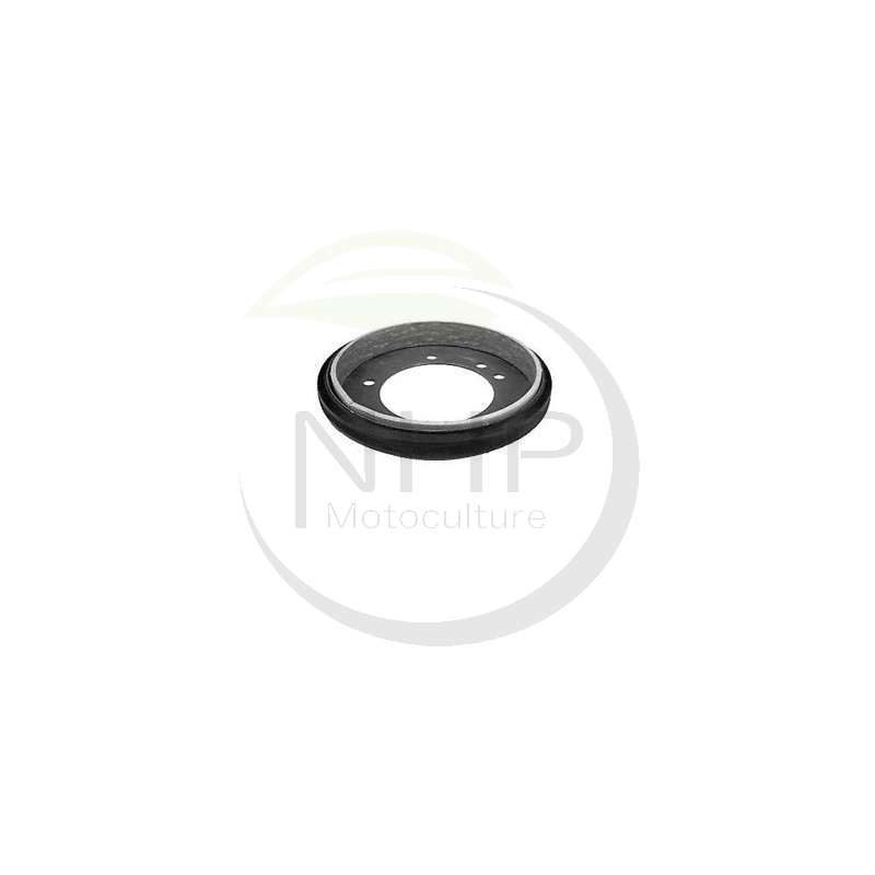 EMBRAYAGE ORIGINE SNAPPER 1-0765 - 10765 - 1725428 - 5-3103 - 5-7337 - 53103 - 57337 - 7053103 - 7600135YP - 7600135
