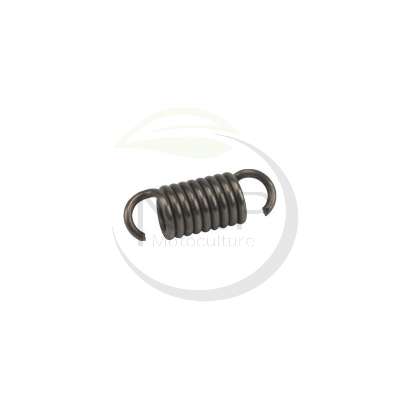 RESSORT EMBRAYAGE TRONCONNEUSE STIHL MS192T 0000 997 5625 - 0000-997-5625 - 00009975625