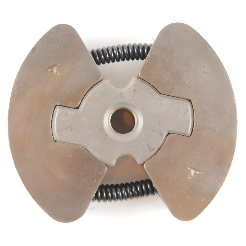 EMBRAYAGE COMPLET - TRONCONNEUSE - HUSQVARNA - 579551001