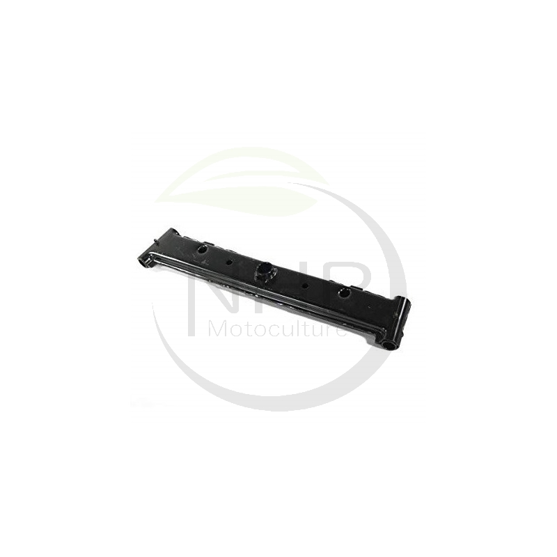 ESSIEU TRACTEUR TONDEUSE HUSQVARNA - JONSERED - POULAN 532 14 20-33 - 532142033