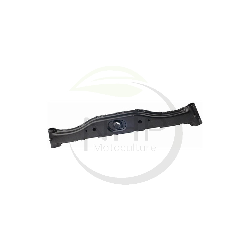 ESSIEU TRACTEUR TONDEUSE HUSQVARNA - BESTGREEN - MC CULLOCH - JONSERED 418168 - 175131 - 532418168 - 532175131 - 532154427